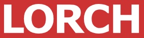 LORCH Current Logo
