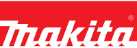 makita Current Logo