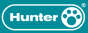 Hunter Current Logo