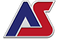 Auto-Sleepers Current Logo