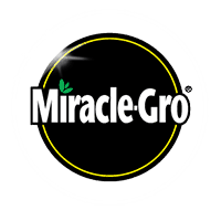 Miracle-Gro Current Logo