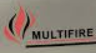 MULTIFIRE Current Logo