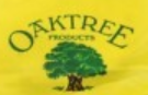 OAKTREE Current Logo