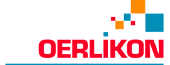 Oerlikon Current Logo