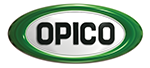 OPICO Current Logo