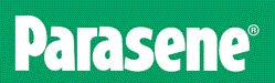 Parasene Logo