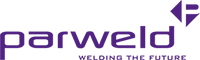 parweld Current Logo