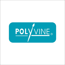 POLYVINE Current Logo