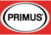 Primus