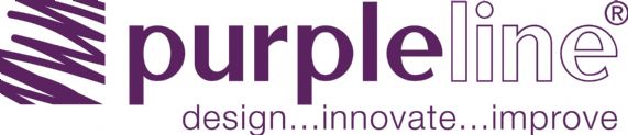 purpleline Current Logo