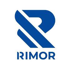 RIMOR Current Logo