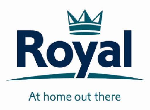 Royal Current Logo