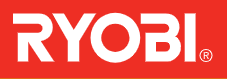 RYOBI Current Logo