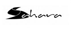 Sahara Current Logo