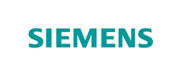 SIEMENS Current Logo