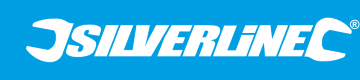 SILVERLiNE Current Logo