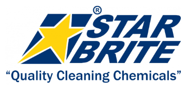 STAR BRITE Current Logo