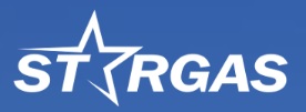 STARGAS Current Logo