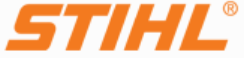 STIHL Current Logo