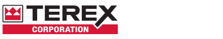 TEREX Current Logo