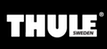 THULE Current Logo
