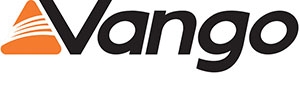 Vango Current Logo
