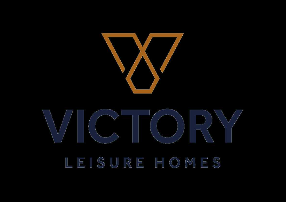 Victory Current Logo