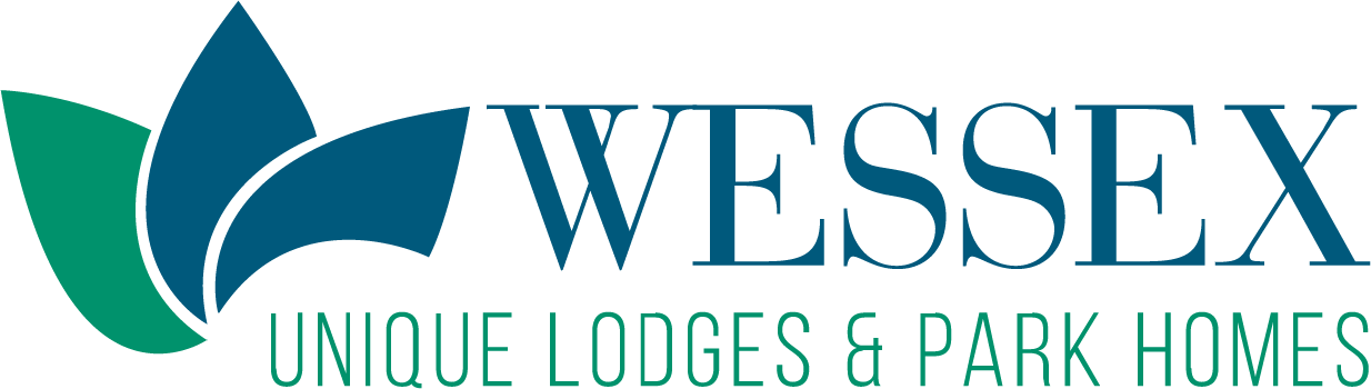 WESSEX Current Logo