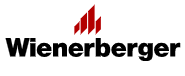 Wienerberger Current Logo