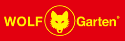 WOLF Garten Current Logo