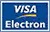 Visa Electron