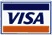 Visa Card