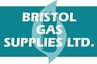 Bristol Gas Supplies Ltd Logo