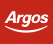 Argos Bristol Galleries Logo