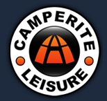 Camperite Logo