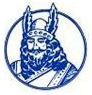 Warrior Gas (Redruth) Logo