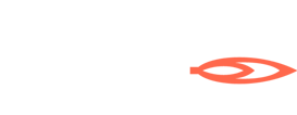 Wellington Welding Supplies (Barnstaple) Logo