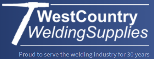 West Country Welding Ltd Logo