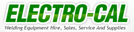 Electro-Cal Ltd ceased trading Logo
