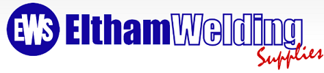 Eltham Welding Supplies Portslade Logo