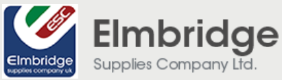 Elmbridge Supplies Logo