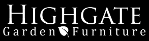 Highgate Furniture Logo