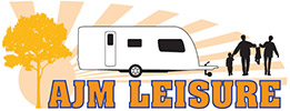 AJM Leisure Bristol Logo