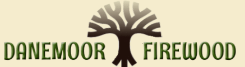 Cotswold Farm Services Logo