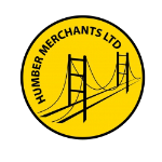 Humber Merchants Ltd Logo