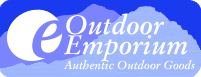 Outdoor Emporium Logo