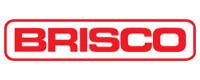 Brisco Williams Logo