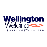 Wellington Welding Supplies (Plymouth) Logo