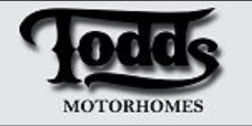 Todds Leisure  Logo