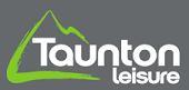 Taunton Leisure Ltd Logo